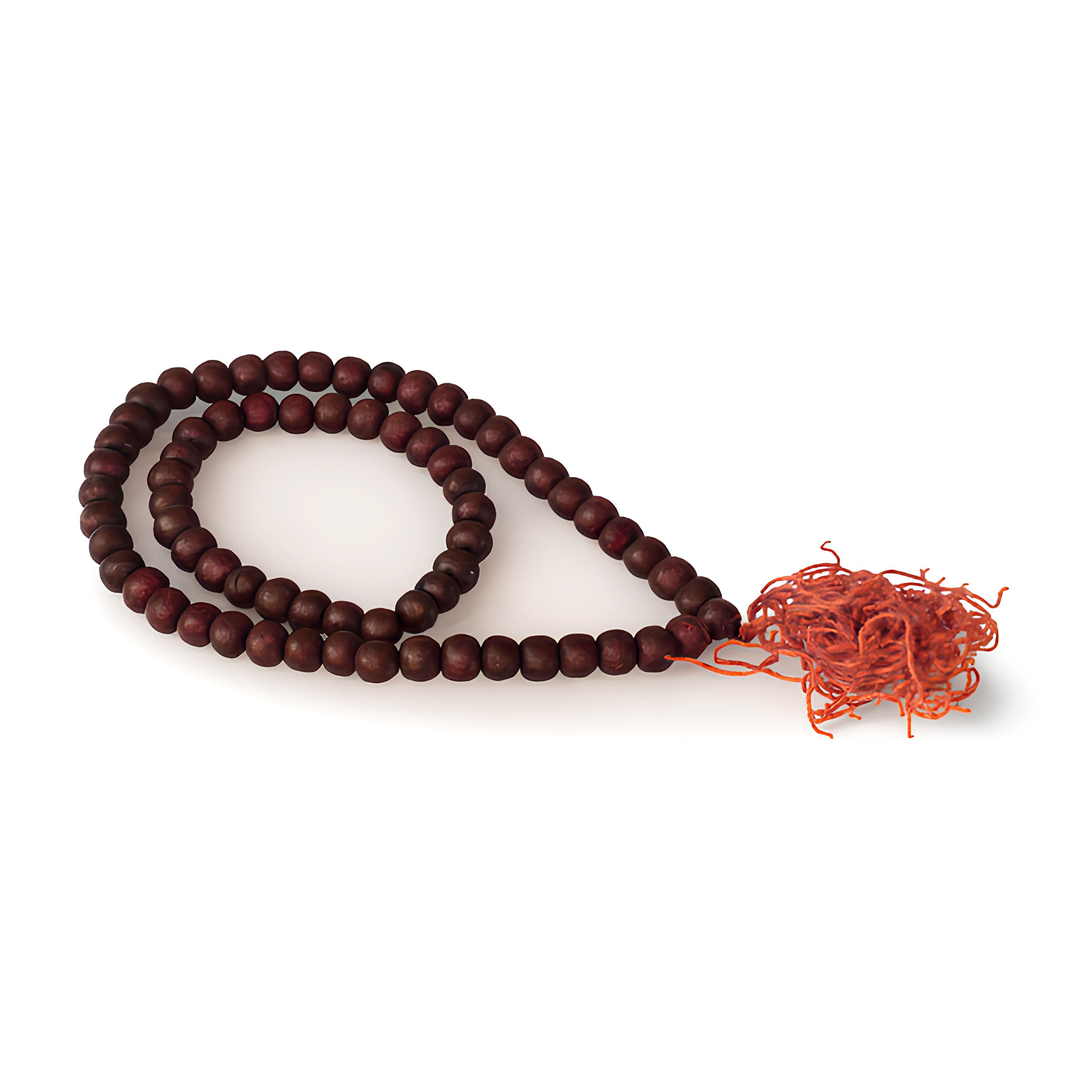 /storage/photos/1/Karnataka Handicrafts/19.jpg